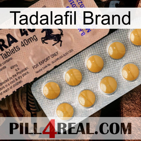 Tadalafil Brand 41.jpg